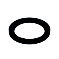 download {{ file.name }}