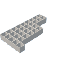 download {{ file.name }}