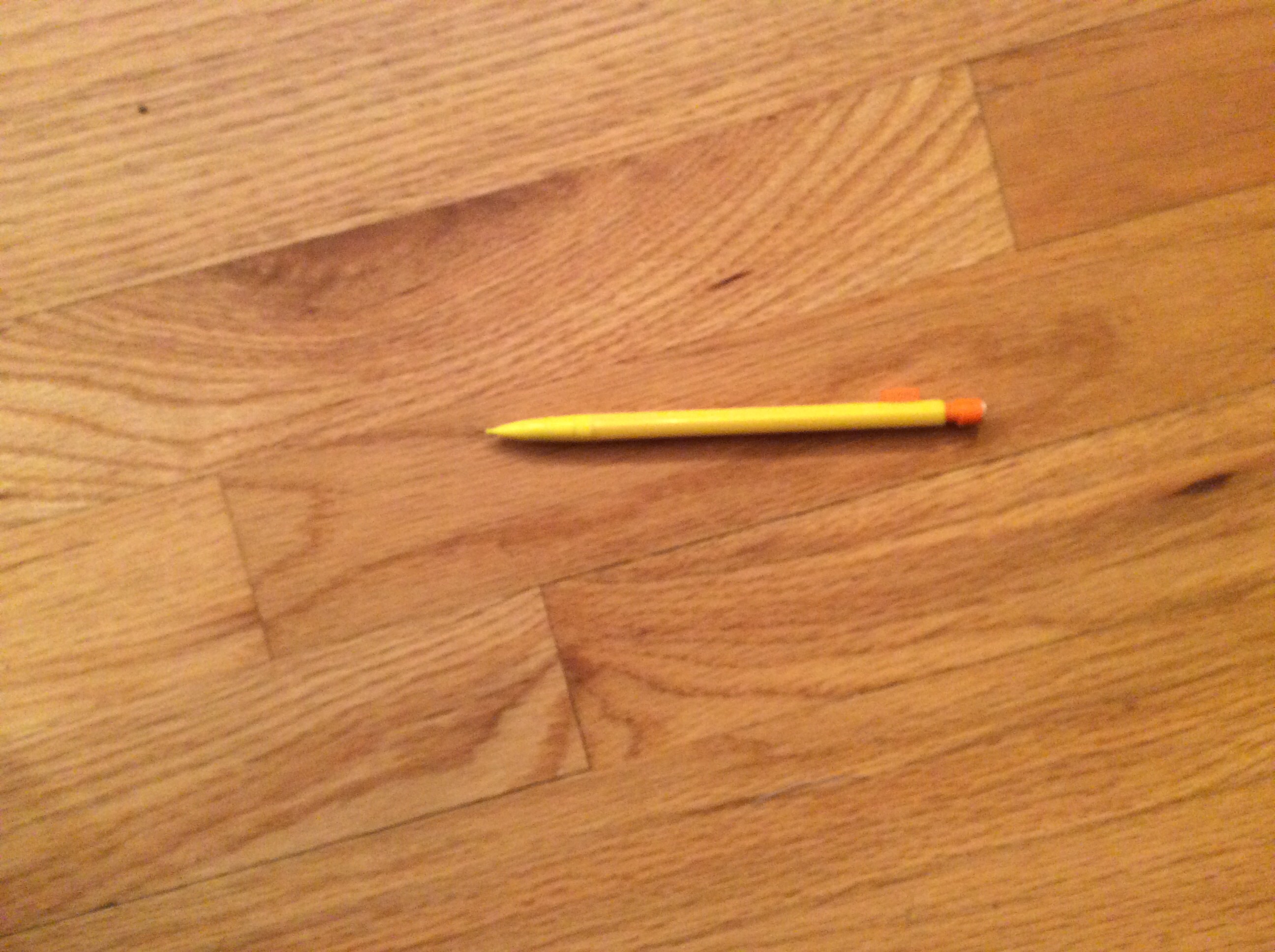 Dollar Tree Foam Board Plane 5 Steps (with Pictures) Instructables