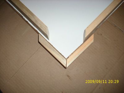 Small Pool Table : 12 Steps - Instructables