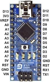 How to Make Color Sorting Machine Arduino Based : 6 Steps (with ...