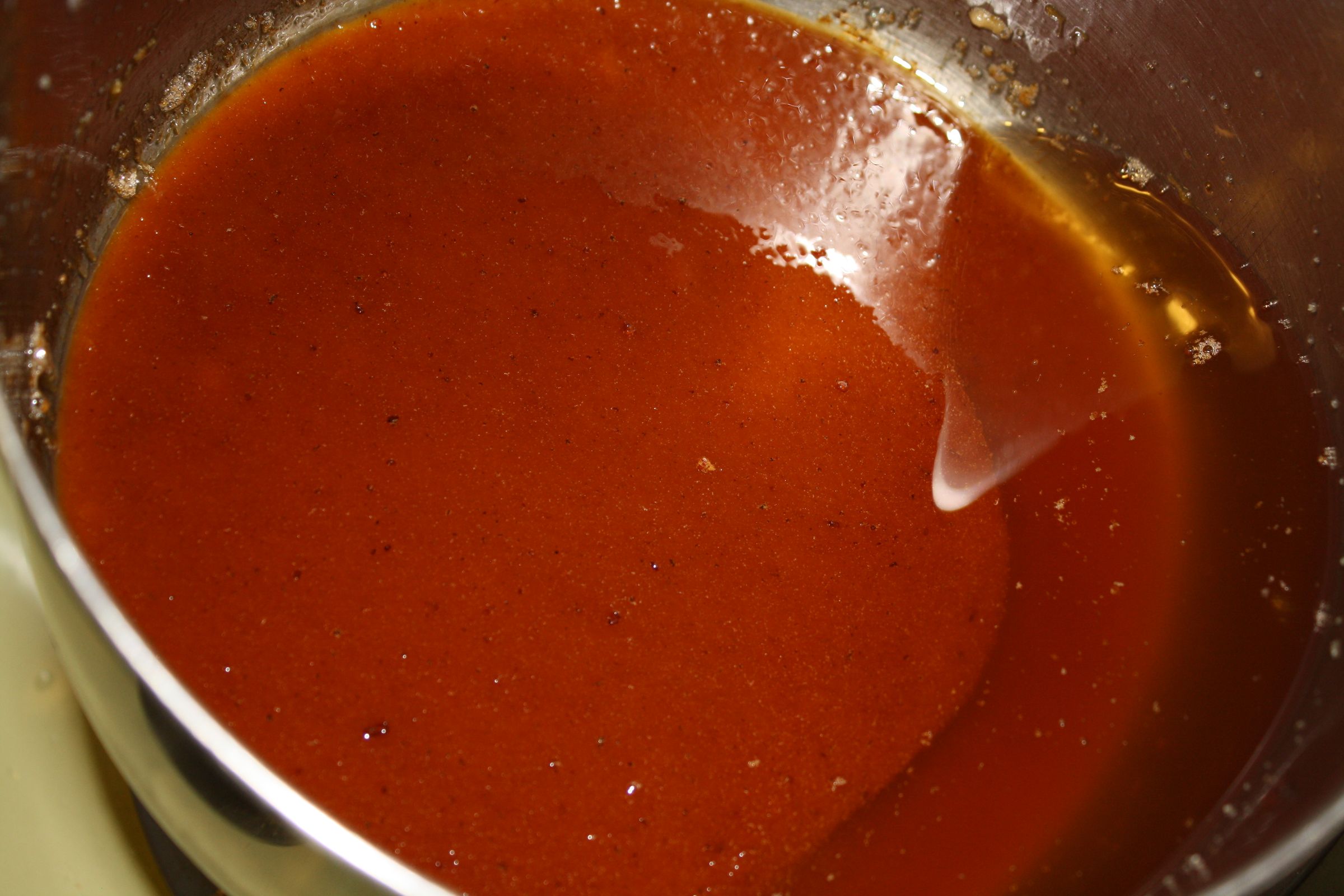 Bacon Toffee 3 Steps (with Pictures) Instructables