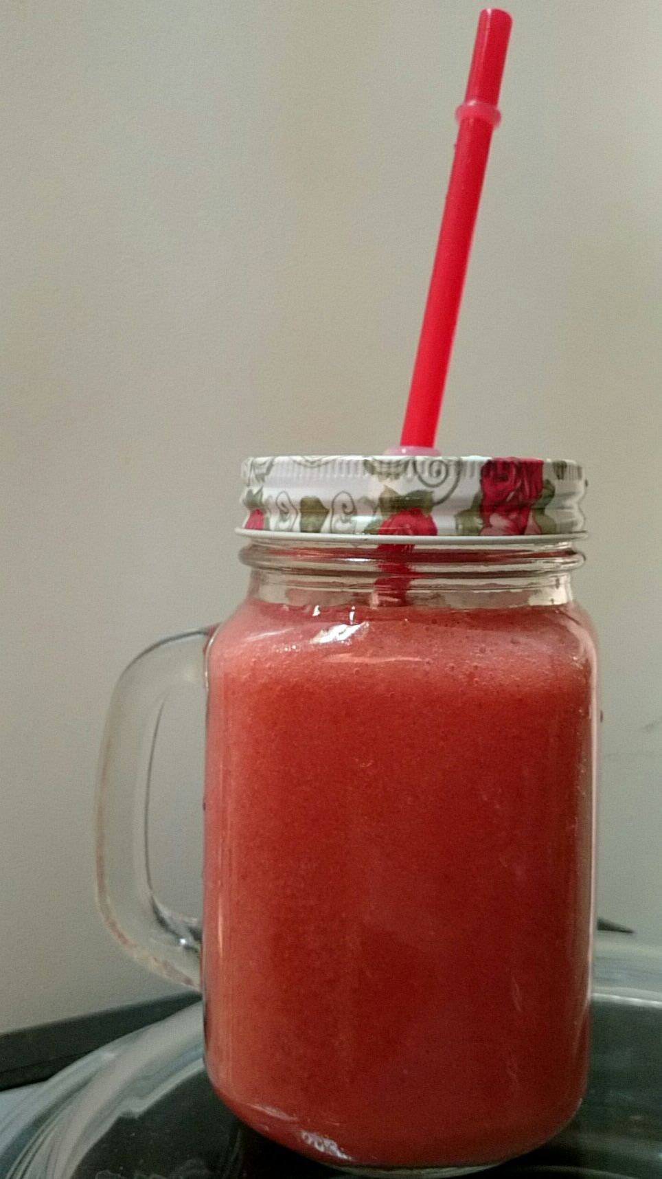 N Smoothie ^^