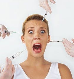 The Wave of Cosmetic Surgery in Capital: Are You Ready to Go Under Knife?