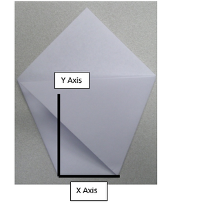 How to Make a Paper Cup : 18 Steps - Instructables