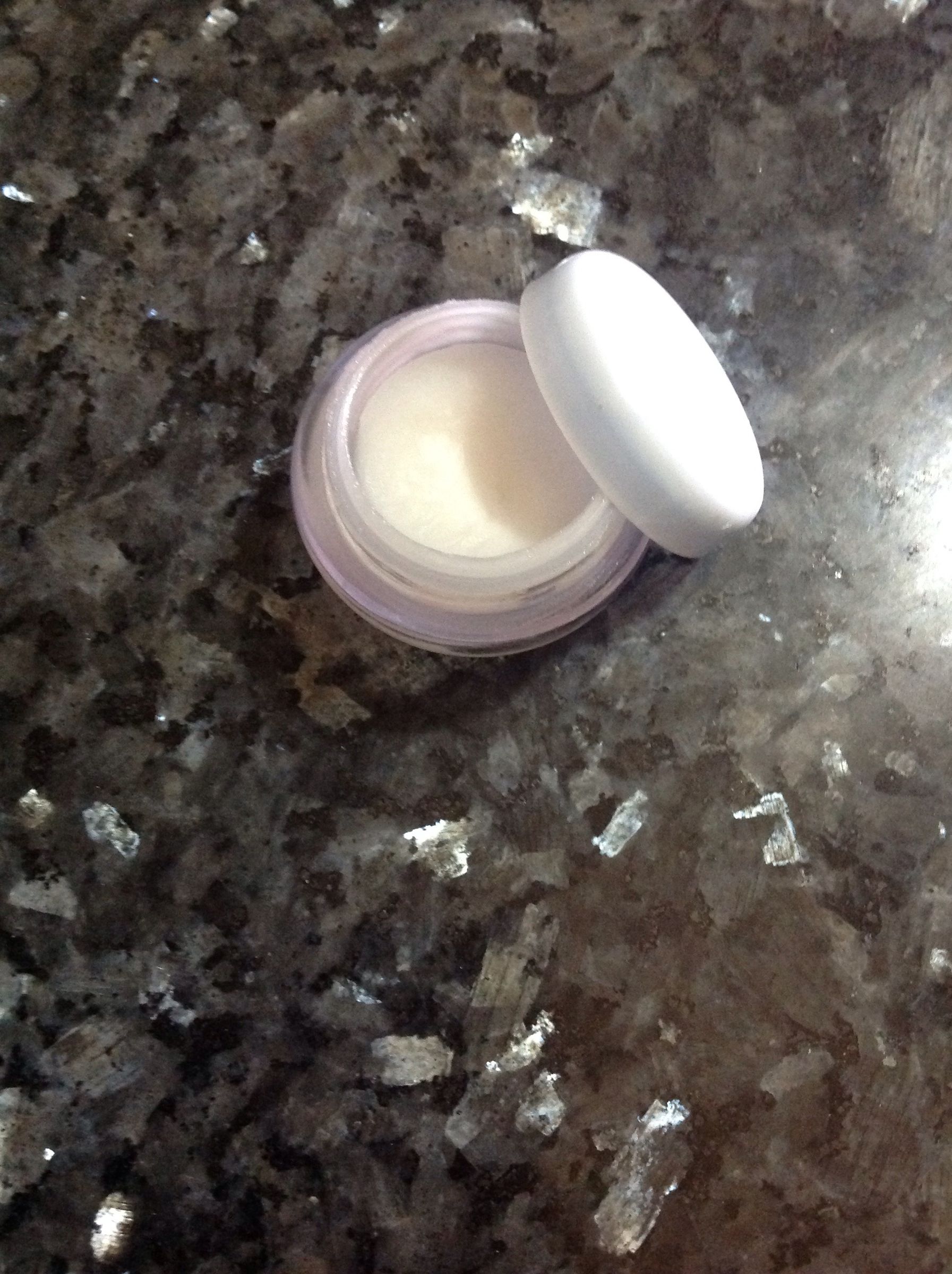 Eye Cream - For Reduction Of Dark Circles 