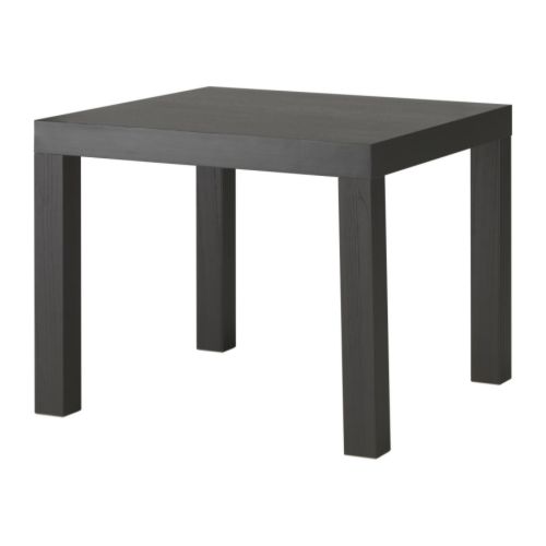 19 Inch Communication Rack, IKEA Lack : 8 Steps (with