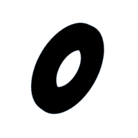 download {{ file.name }}