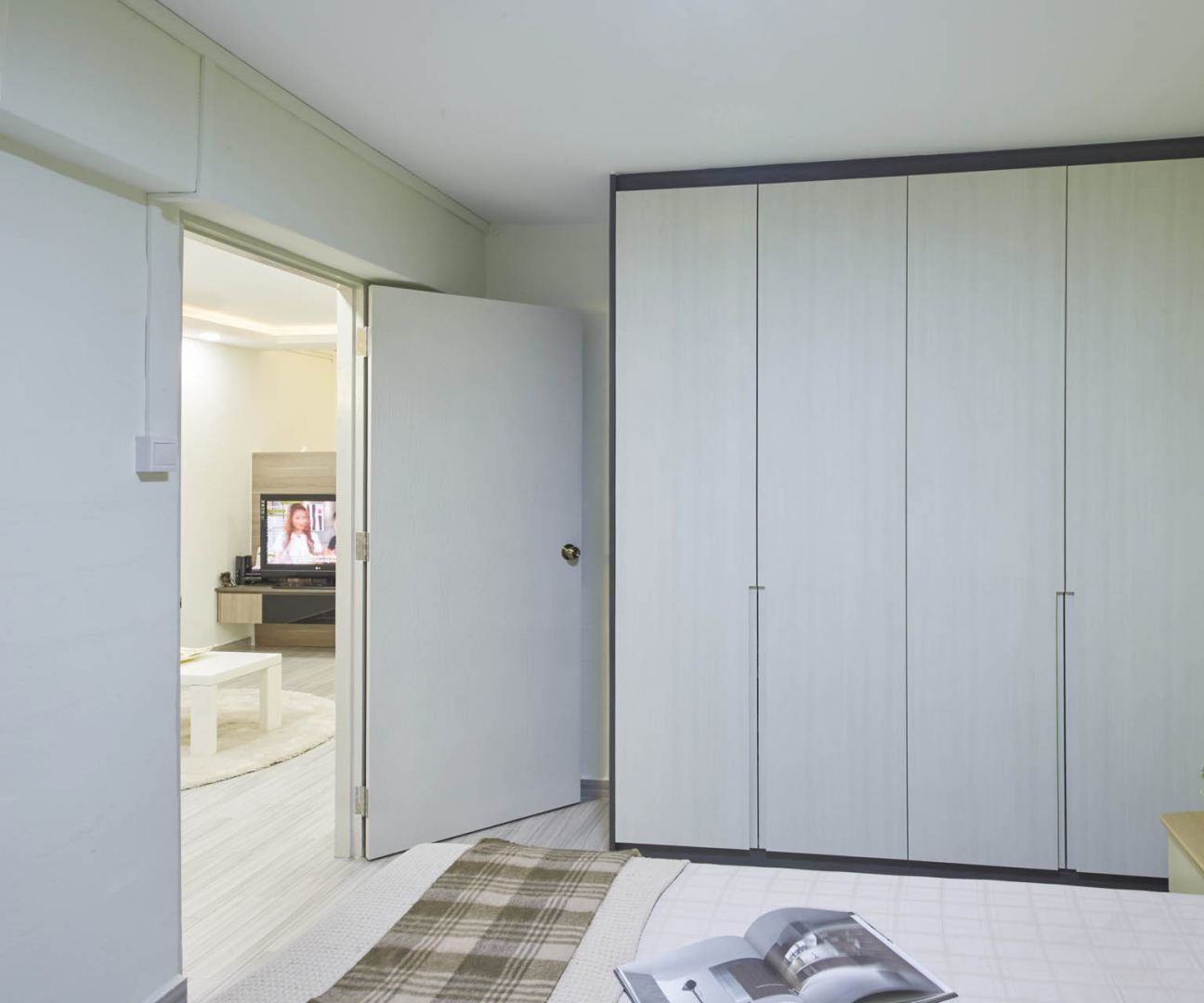 Homeinteriordesignsingapore