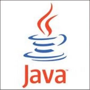 JAVA - Introduction