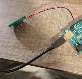 Coding the Speaker