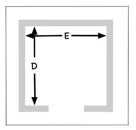 Measure Out Base