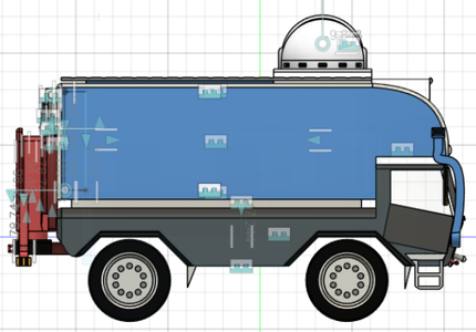 Final Model