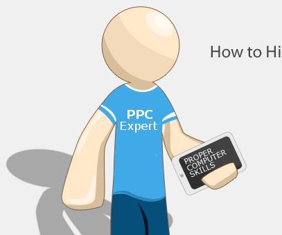 Important Attributes of a Successful PPC Account Manager