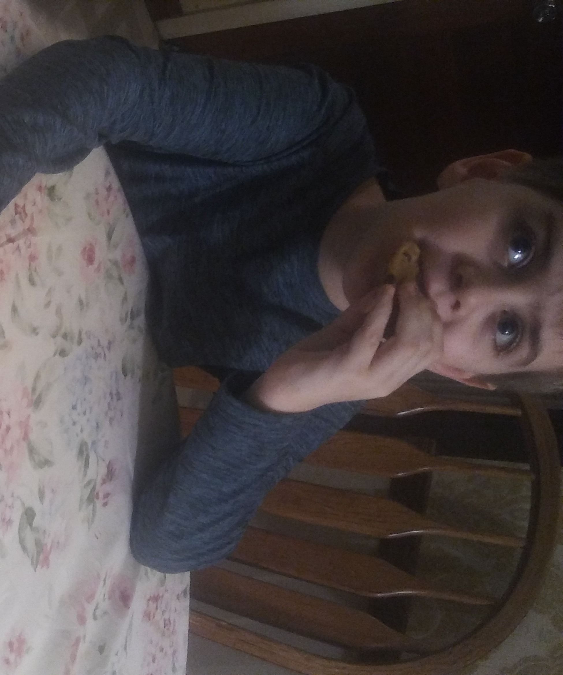 How to Make Chocolate Chip Cookies