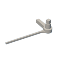 download {{ file.name }}