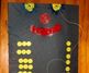 Electrical Quiz Board