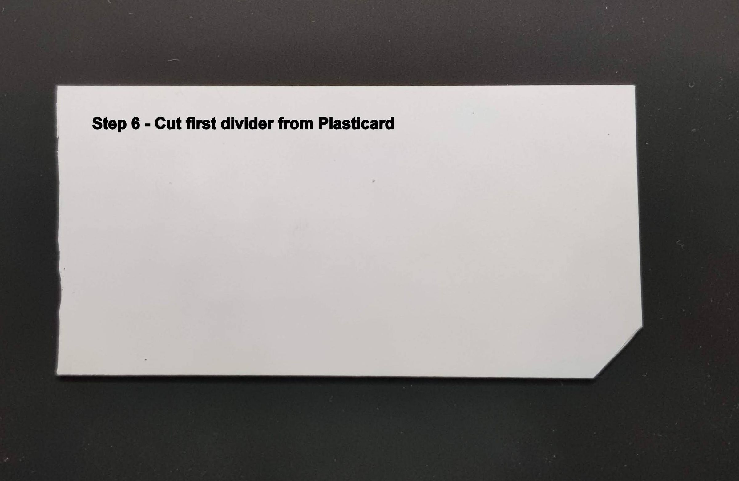 Talking Washing Machine Interface for the Blind AKA 'SOAP' : 20 Steps ...