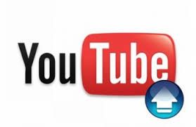 How to Upload a Video to Youtube - 2013 - Module1 - Video2