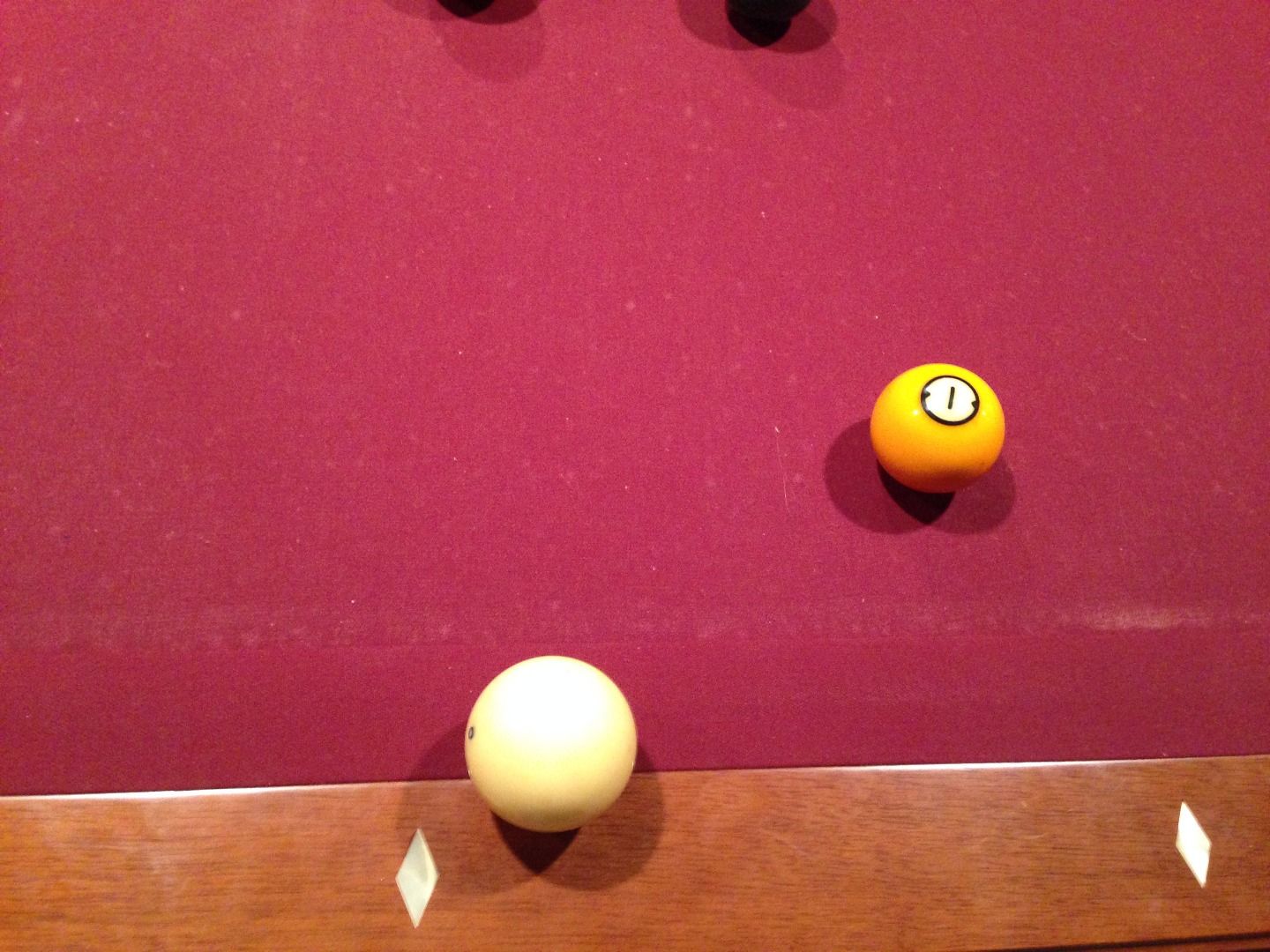 How to Play Nine Ball 4 Steps (with Pictures) Instructables