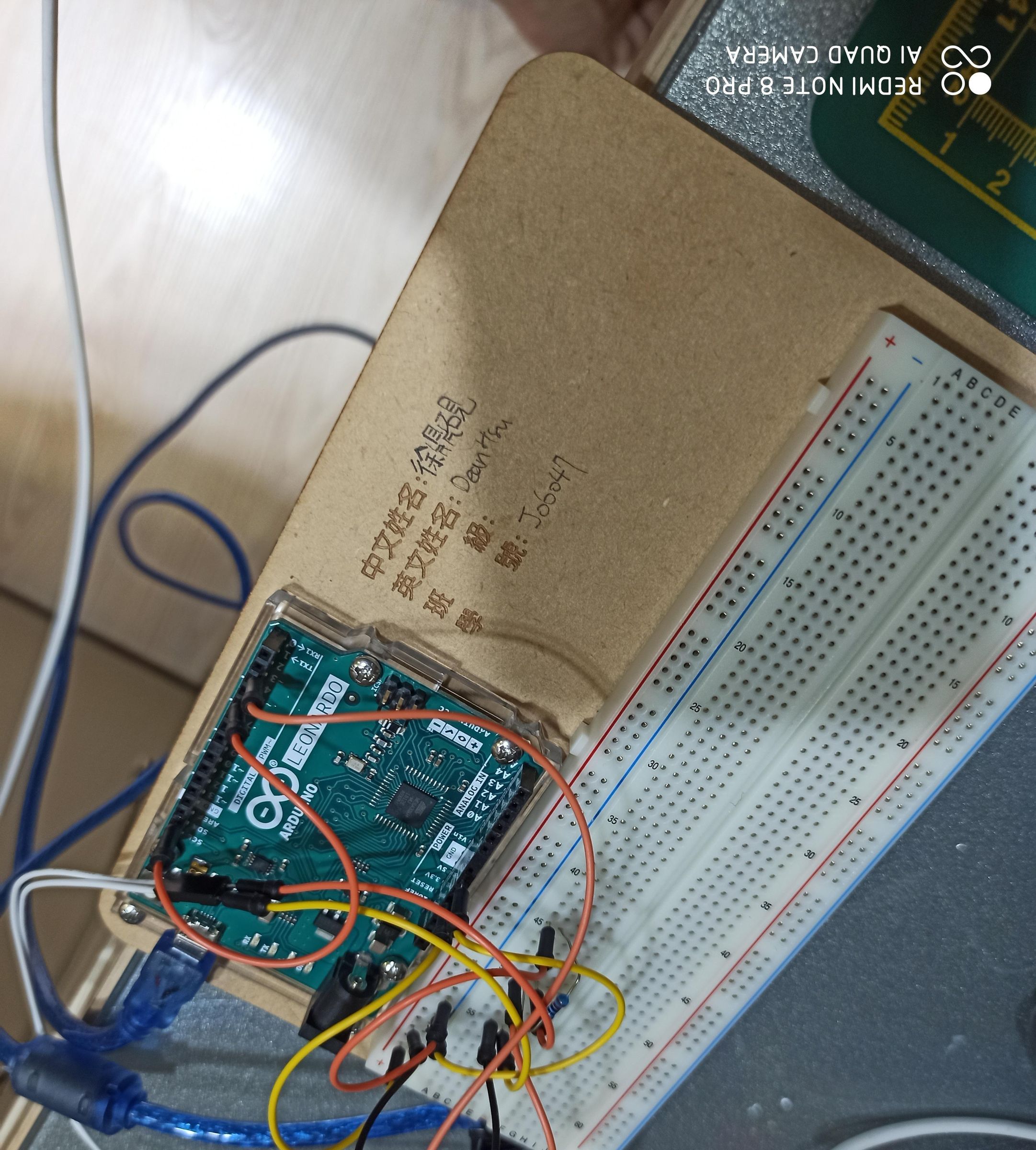 Minecraft Sb Mining