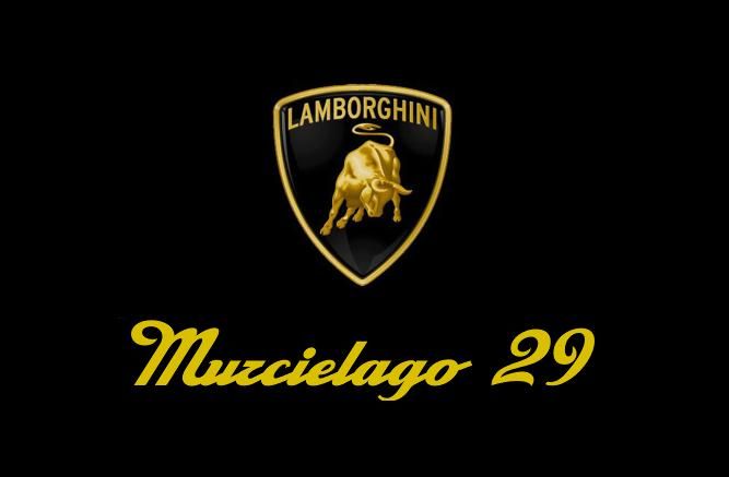 Murcielago29
