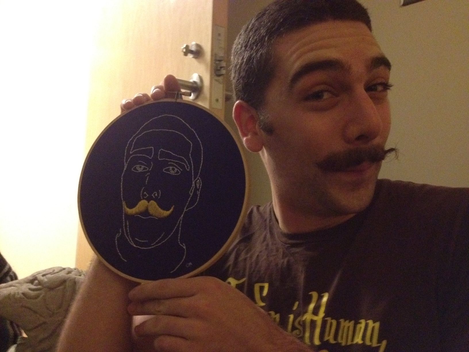 turn-a-photo-into-an-embroidery-7-steps-with-pictures-instructables