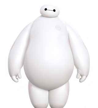 Lego Baymax From Big Hero 6 Instructables