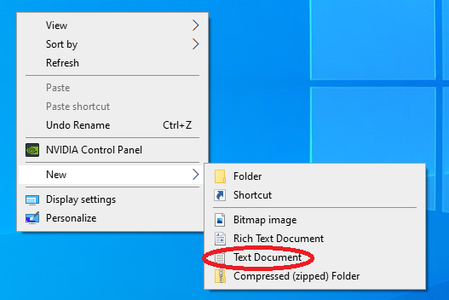 Basic Scripts for AutoCAD : 8 Steps - Instructables