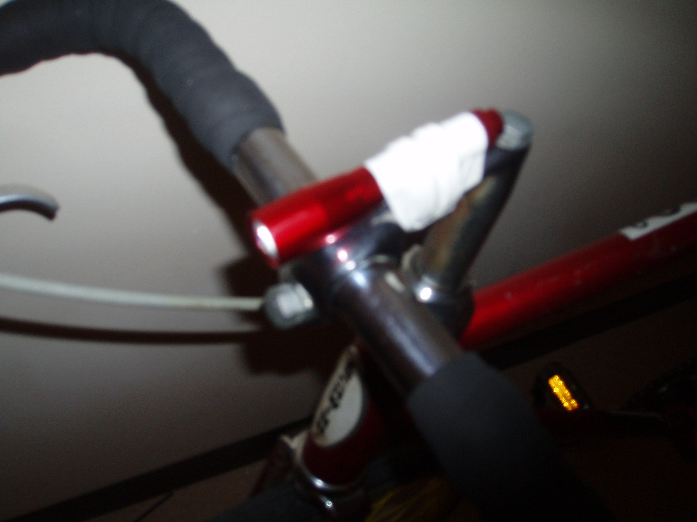 Altoids Bike LED Lights for Under 14 Dollars.... 6 Steps Instructables