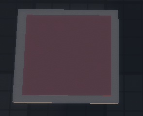 Building Your Door.