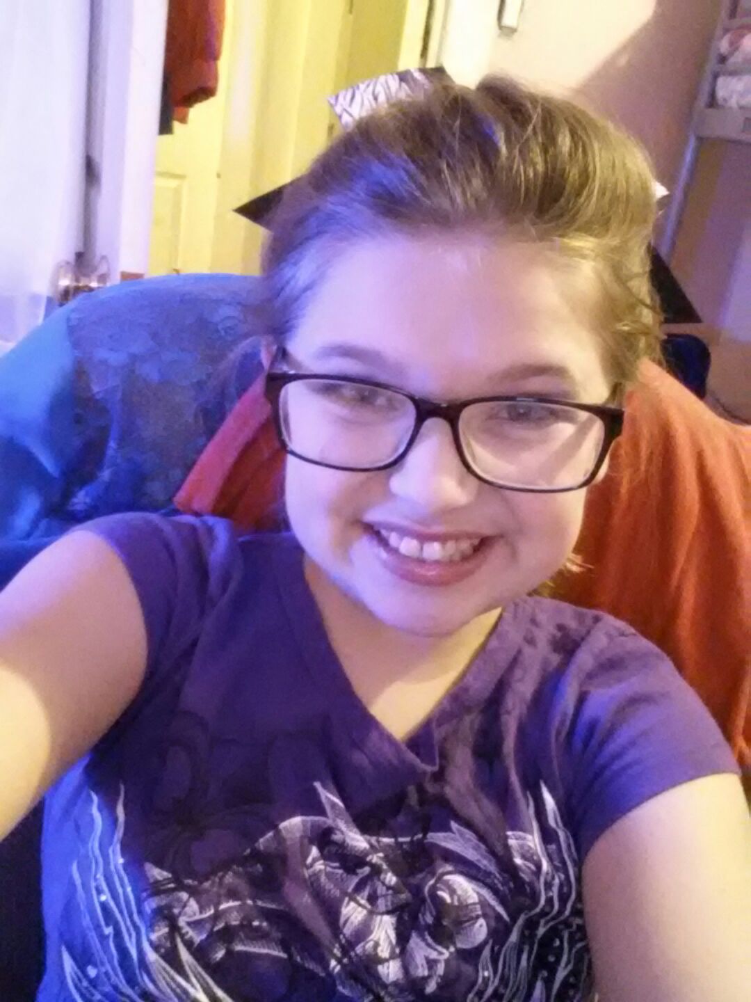 madisonmcburney
