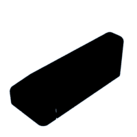 download {{ file.name }}