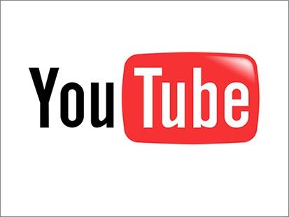 How to Download Videos and Download (or Move) Them to Your Ipod, Psp, or Any Other Mpeg4 Compatible Device