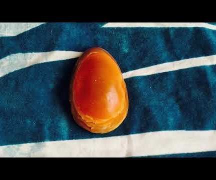 Diy ( Lazy Pedicure) 