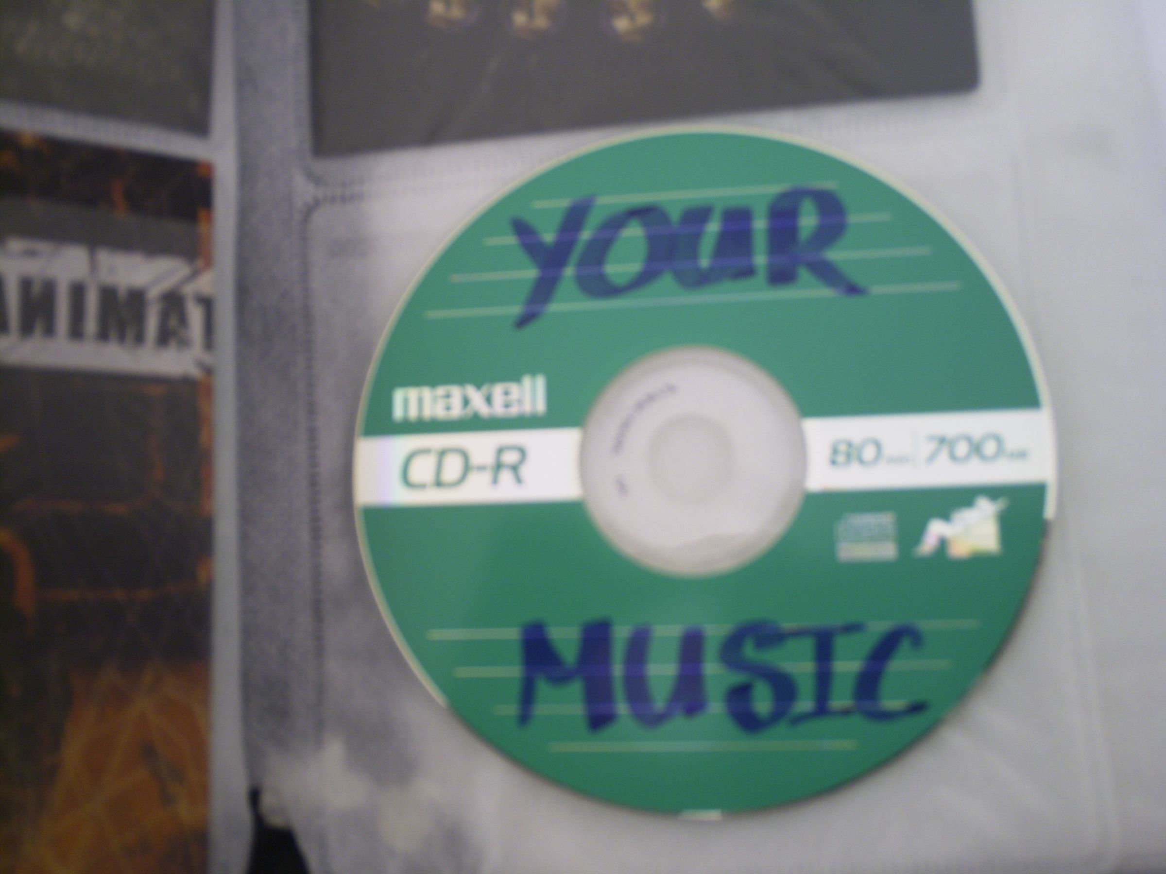 Recording and Mastering a Demo at Home:basics