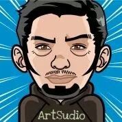 Instructables profile picture for @shbfix