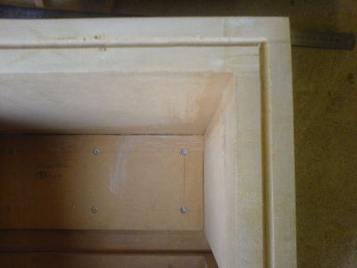 Gasket