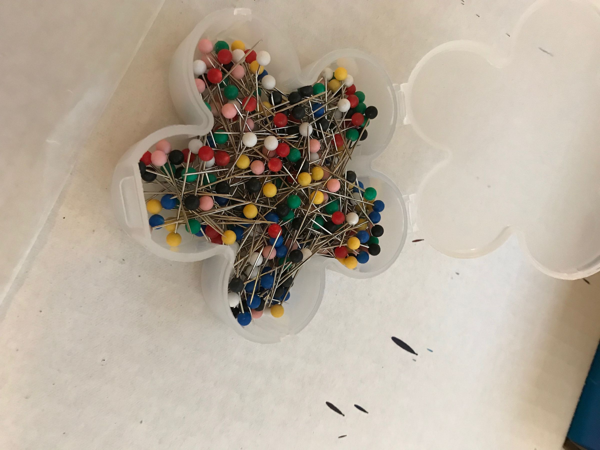 Balsa Wood XPlane Glider 6 Steps Instructables