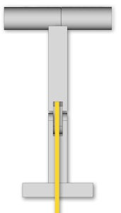 Aerial Construction