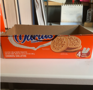 Creating the Drawers