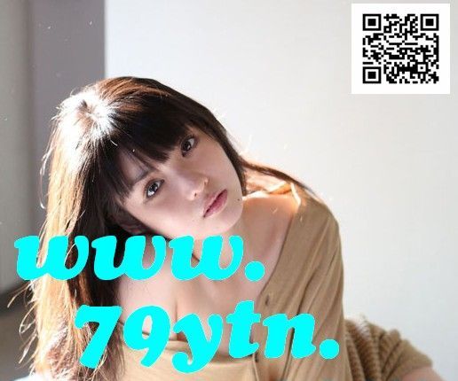 토토싸이트♨♡♨ ７９YTN.COM♨♡♨ 안전놀이터추천