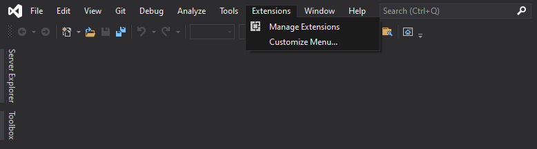 How to Make an Android App Using Visual Studio : 13 Steps - Instructables