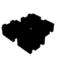 download {{ file.name }}