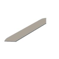 download {{ file.name }}