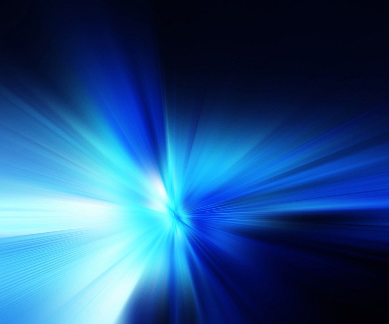 Blue Light Project Part1