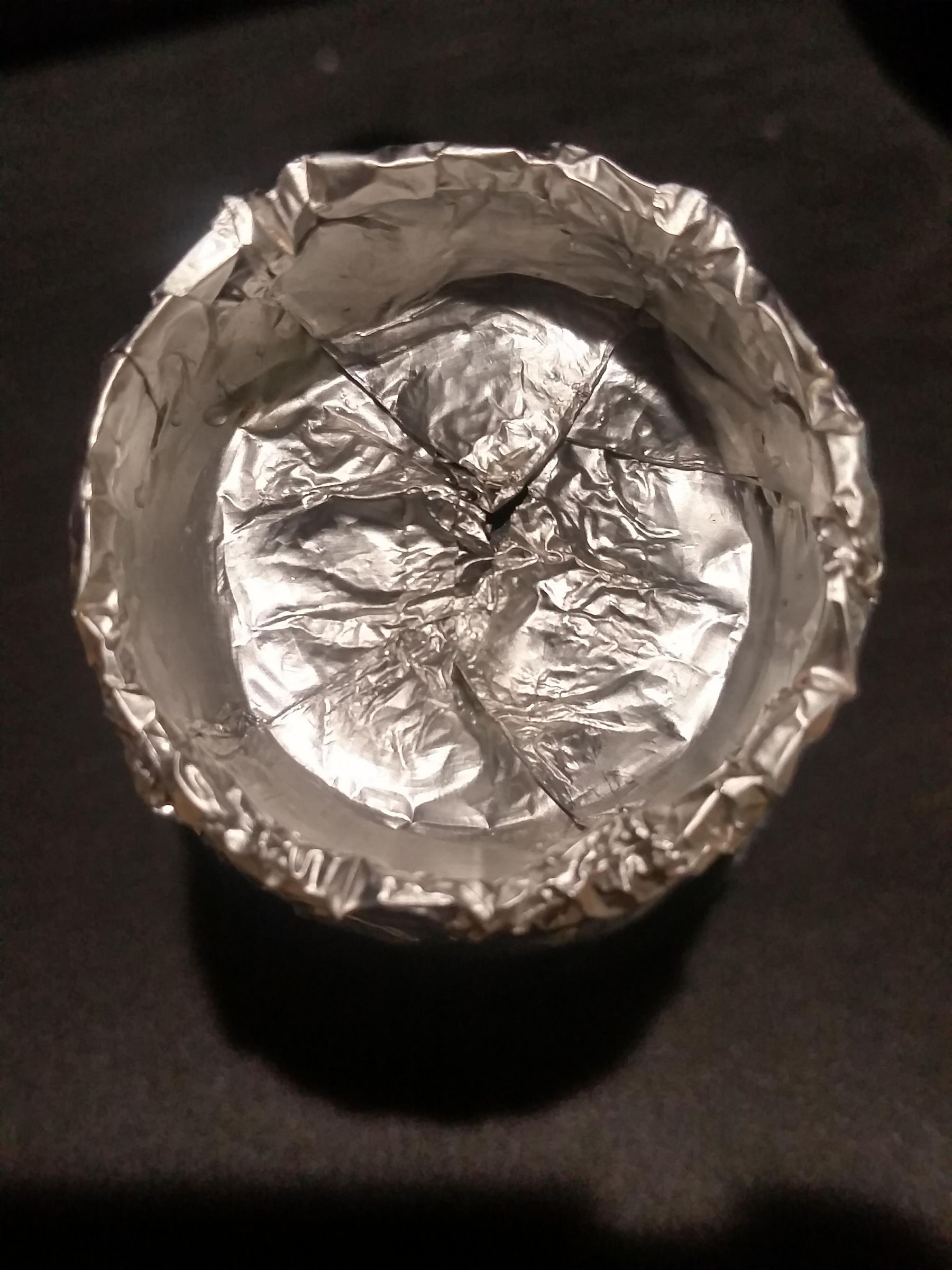 Get a STRONGER Brew From Your My Kcup 7 Steps (with Pictures