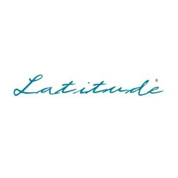 Instructables profile picture for @latitude