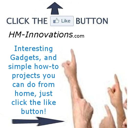 How to Have Your Very Own Facebook Fan Landing Page