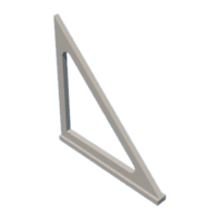 download {{ file.name }}